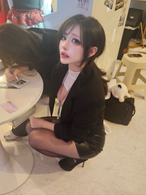 ㅋㅋㅋㅋㅋ 이미지 #4