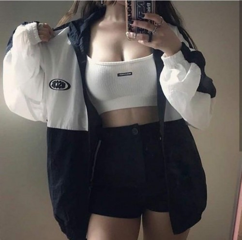 와~~~~ 이미지 #1