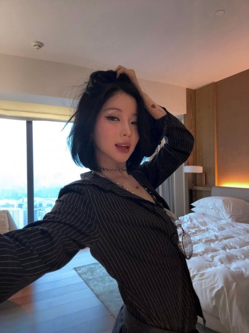 ㅇㅎㅇㅎ 이미지 #2