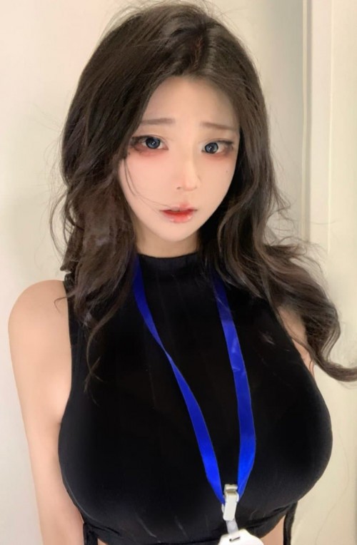 ㅅㅅㅅㅅㅅ 이미지 #1