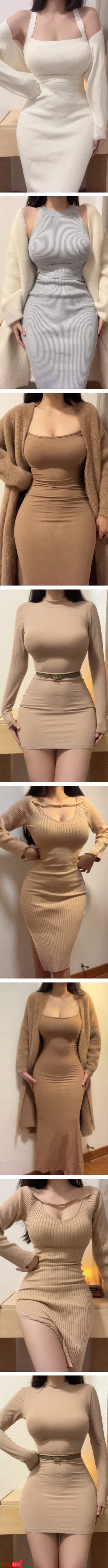 호극호 갈리는 미시룩 이미지 #1