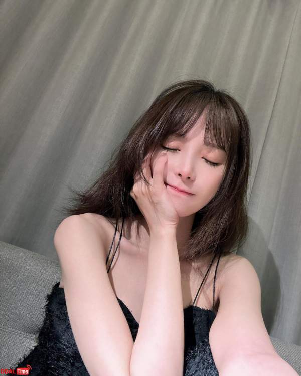 모모노기 카나 어제 인스타.jpg 이미지 #2