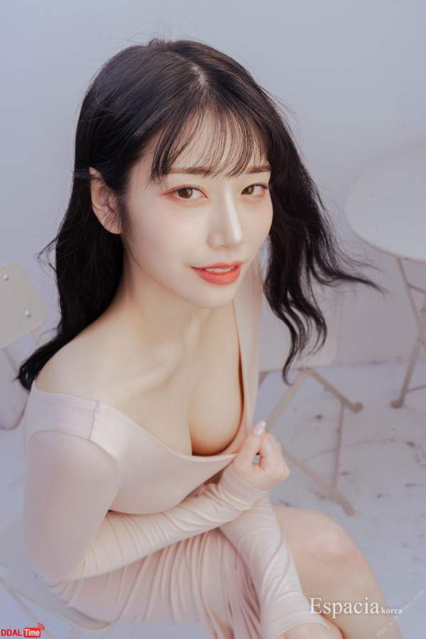 한국에서 동탄미시룩 입어본 카와키타 사이카 이미지 #2
