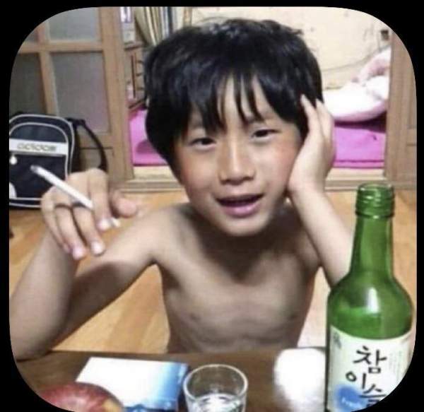 111 이미지 #1