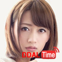 IPX-509 이미지 #1
