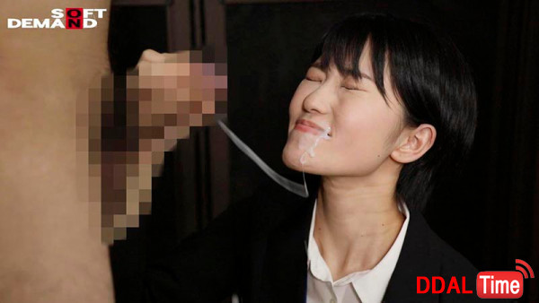 SDJS-082 이미지 #25