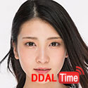 STARS-253 이미지 #2