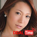 BDSR-420 이미지 #7