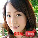 BDSR-420 이미지 #9