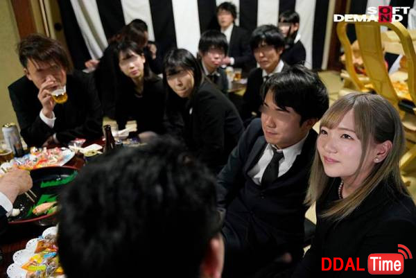 SDAM-051 이미지 #8
