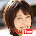 DASD-705 이미지 #2