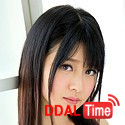 AKDL-036 이미지 #2