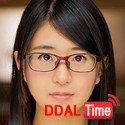 AKDL-036 이미지 #4