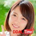 AKDL-036 이미지 #9