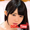 OVG-147 이미지 #8