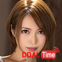 MIAA-321 이미지 #2
