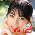 IPX-564 이미지 #2