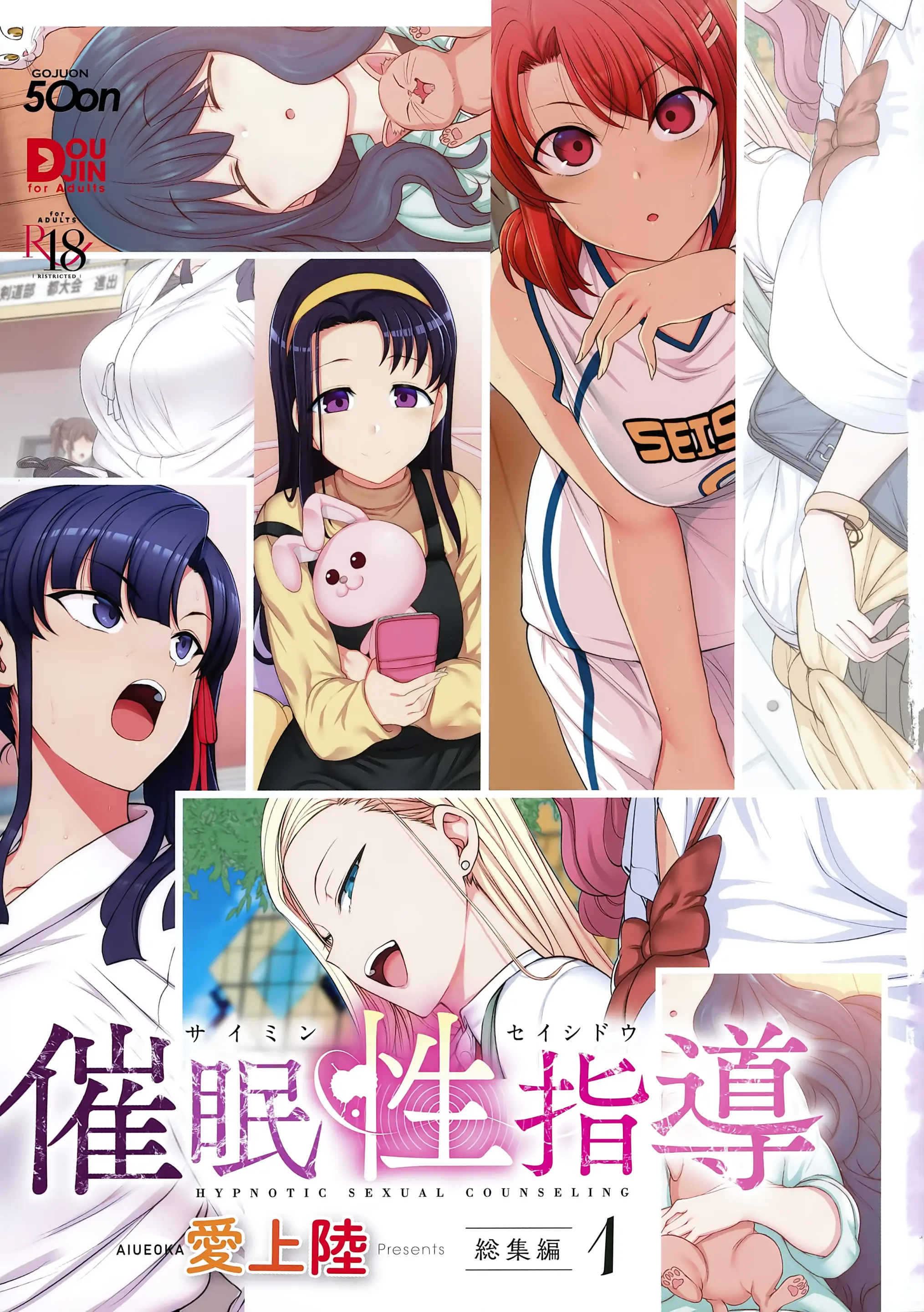 17473504195781.webp