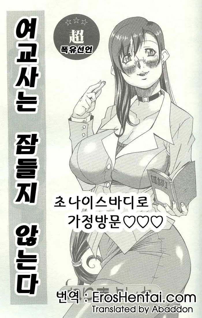 1747350481128.webp