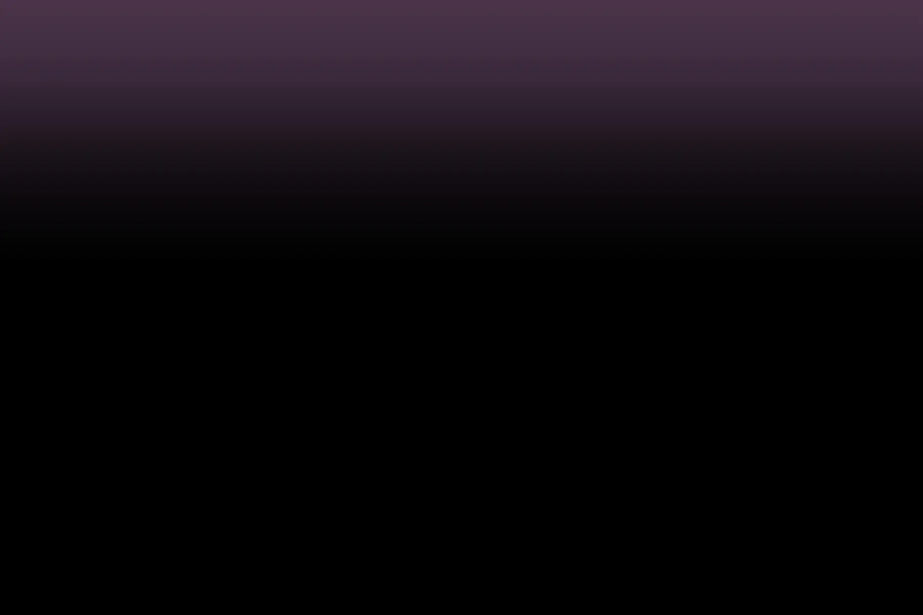 17473505797789.webp