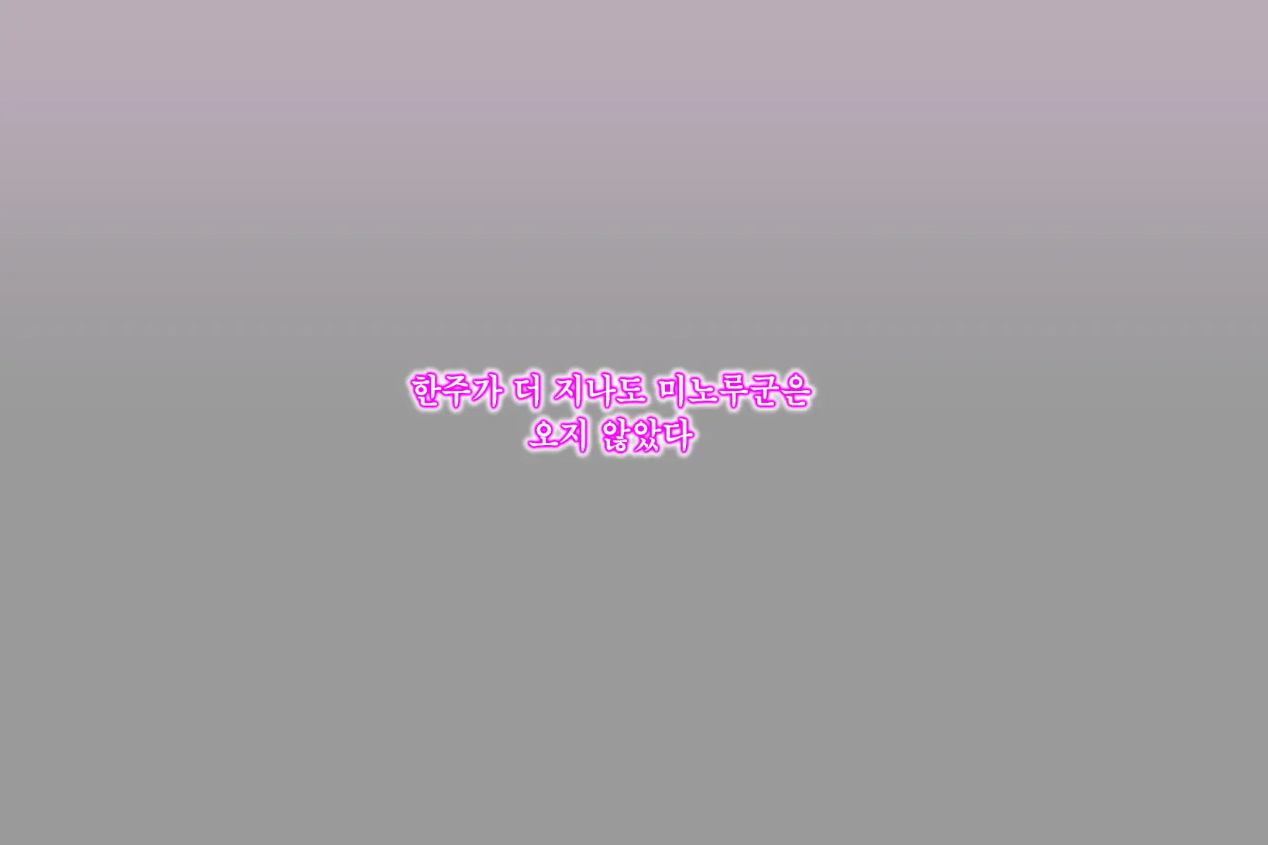 17473505841685.webp