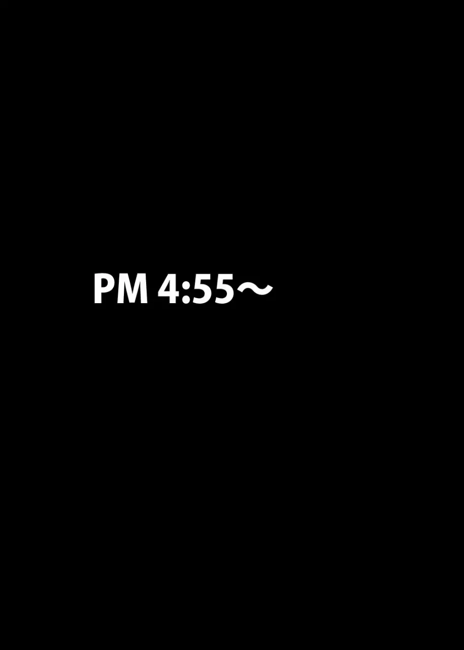 17473507266037.webp