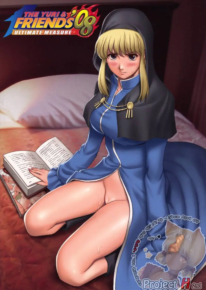 17473510425565.webp