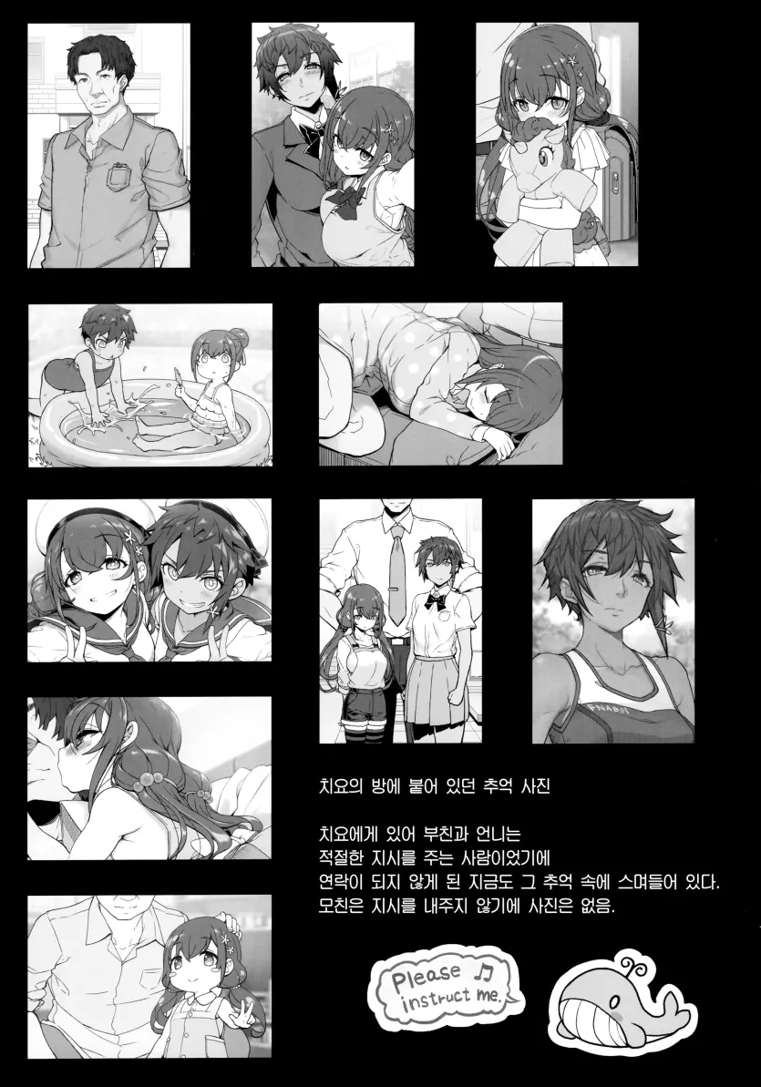 17477628667719.webp