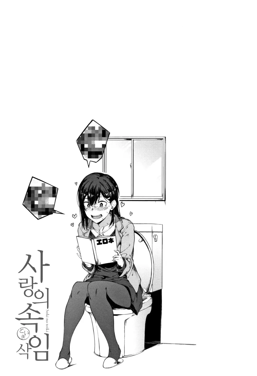 17477691376009.webp