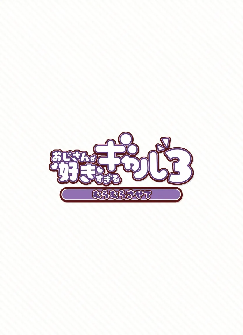 17500338416289.webp