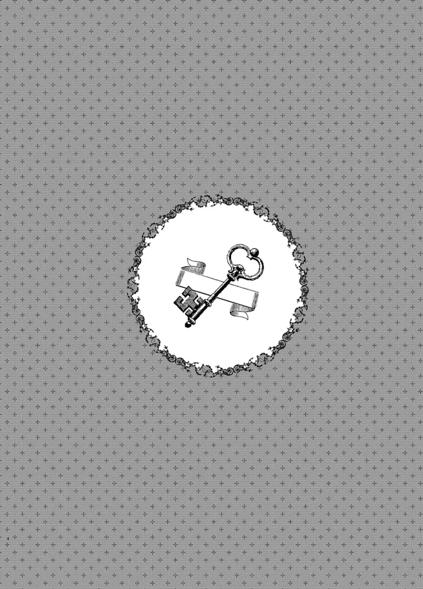 17512668353514.webp