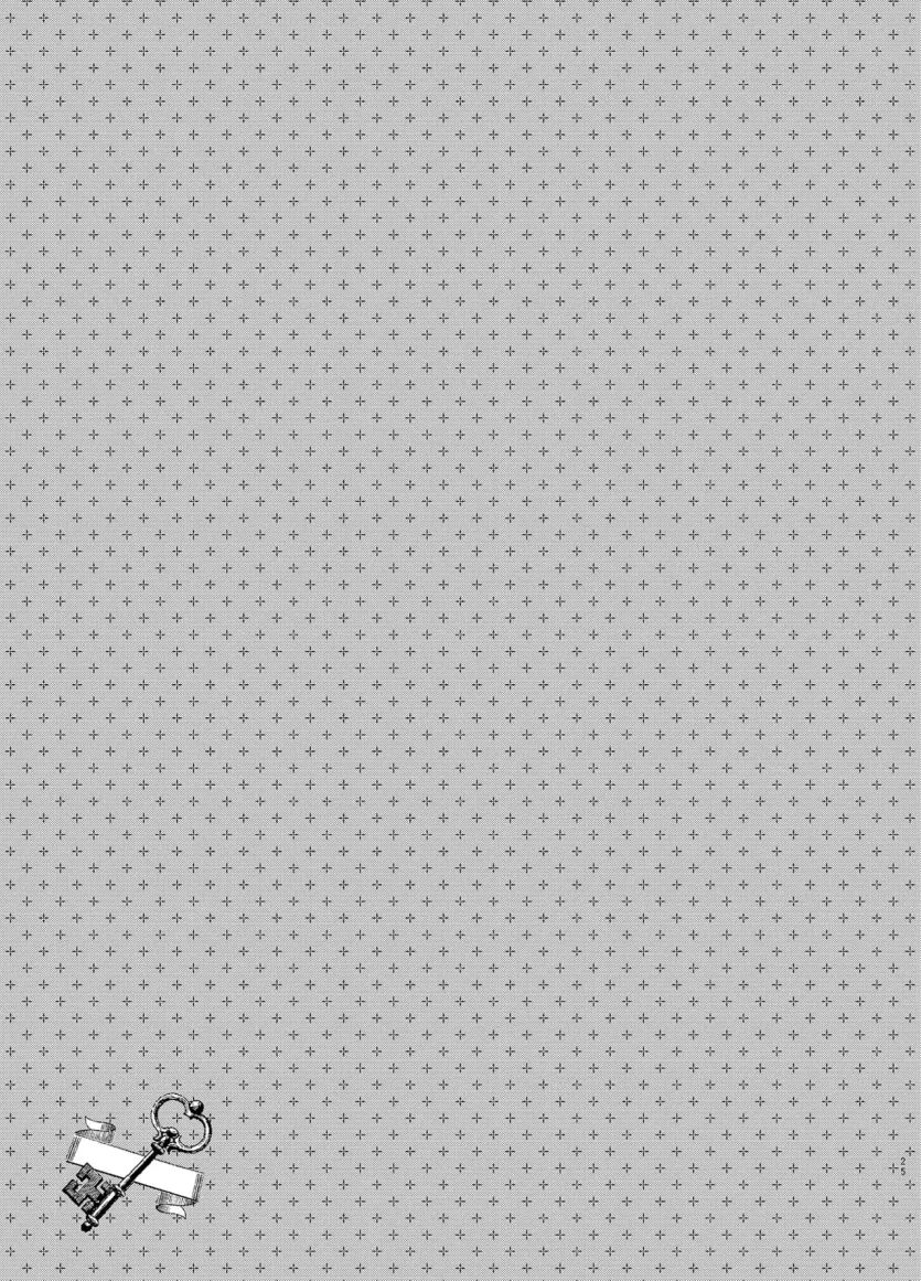 17512668362685.webp