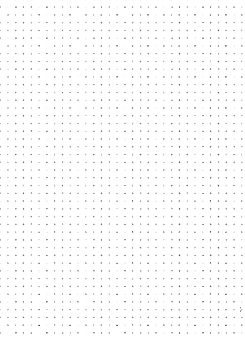 17512686158155.webp
