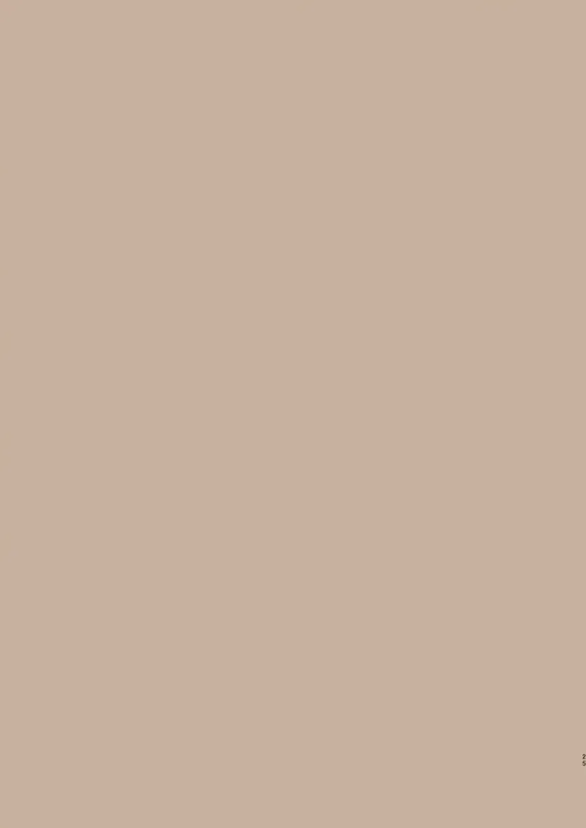 17512686469587.webp