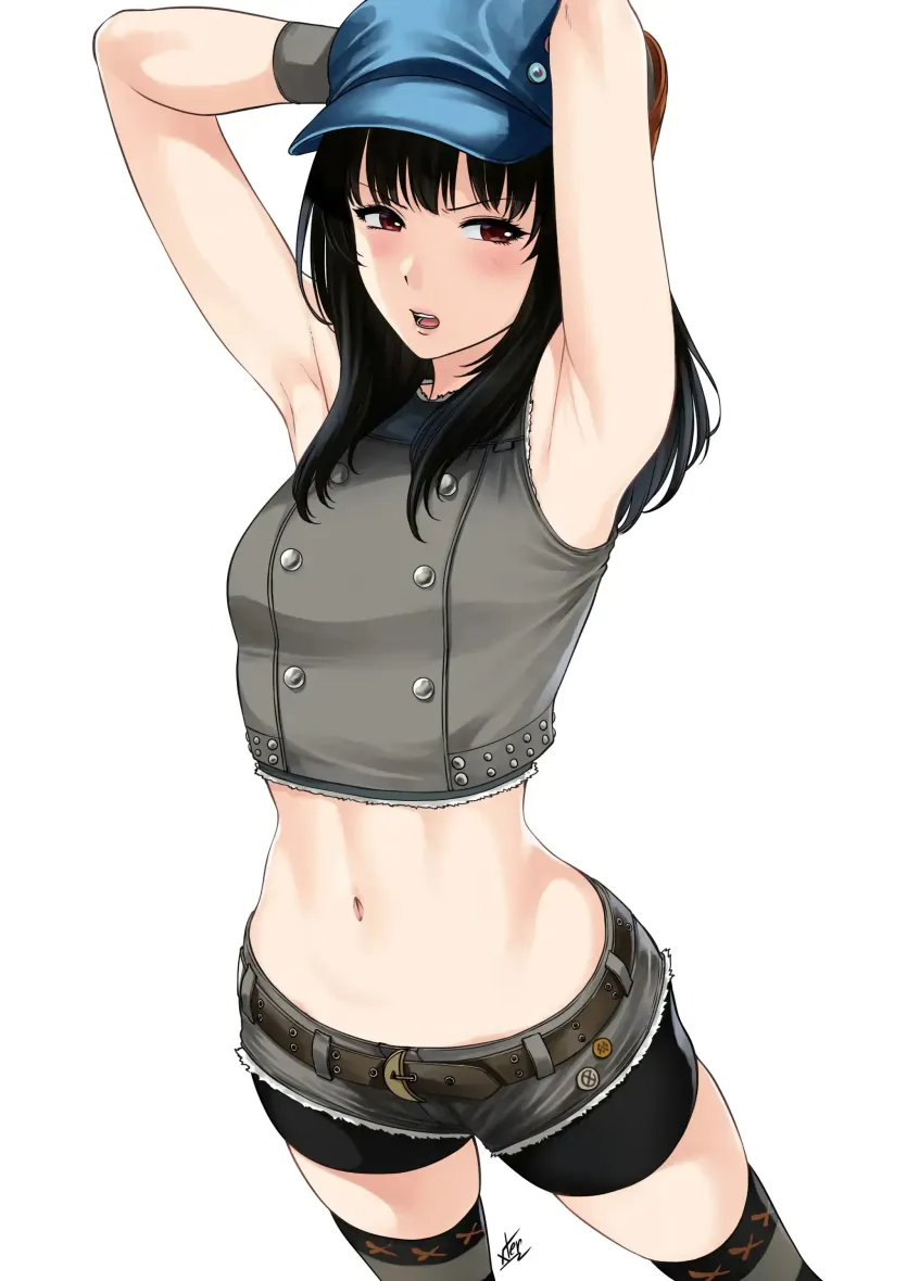 17514432208541.webp
