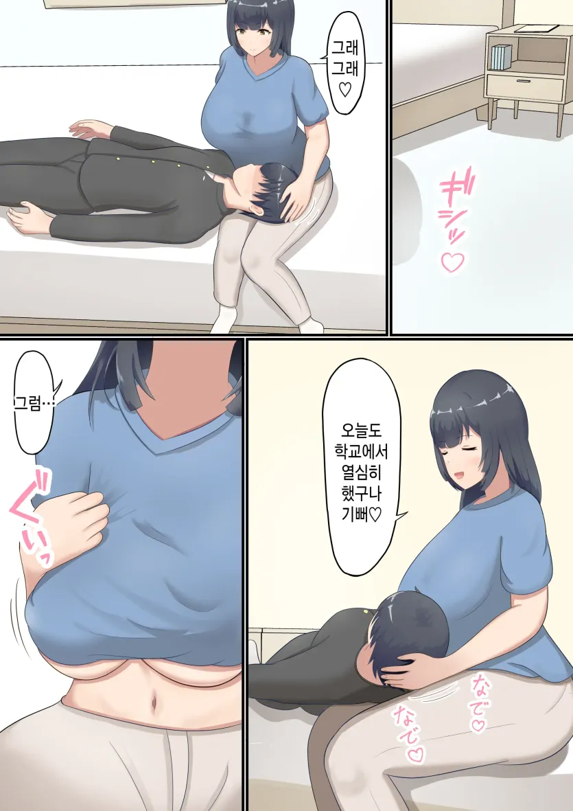 17514432303213.webp