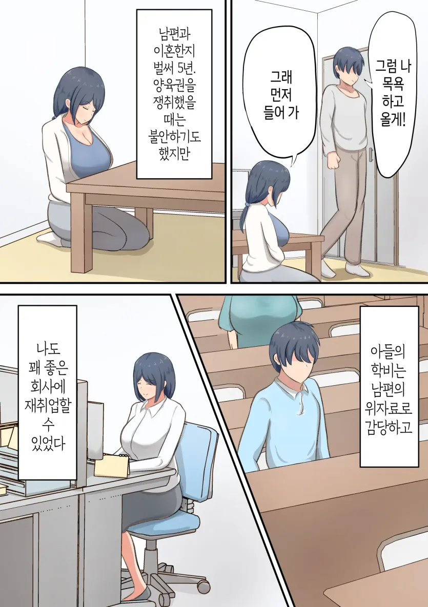 17514432524628.webp