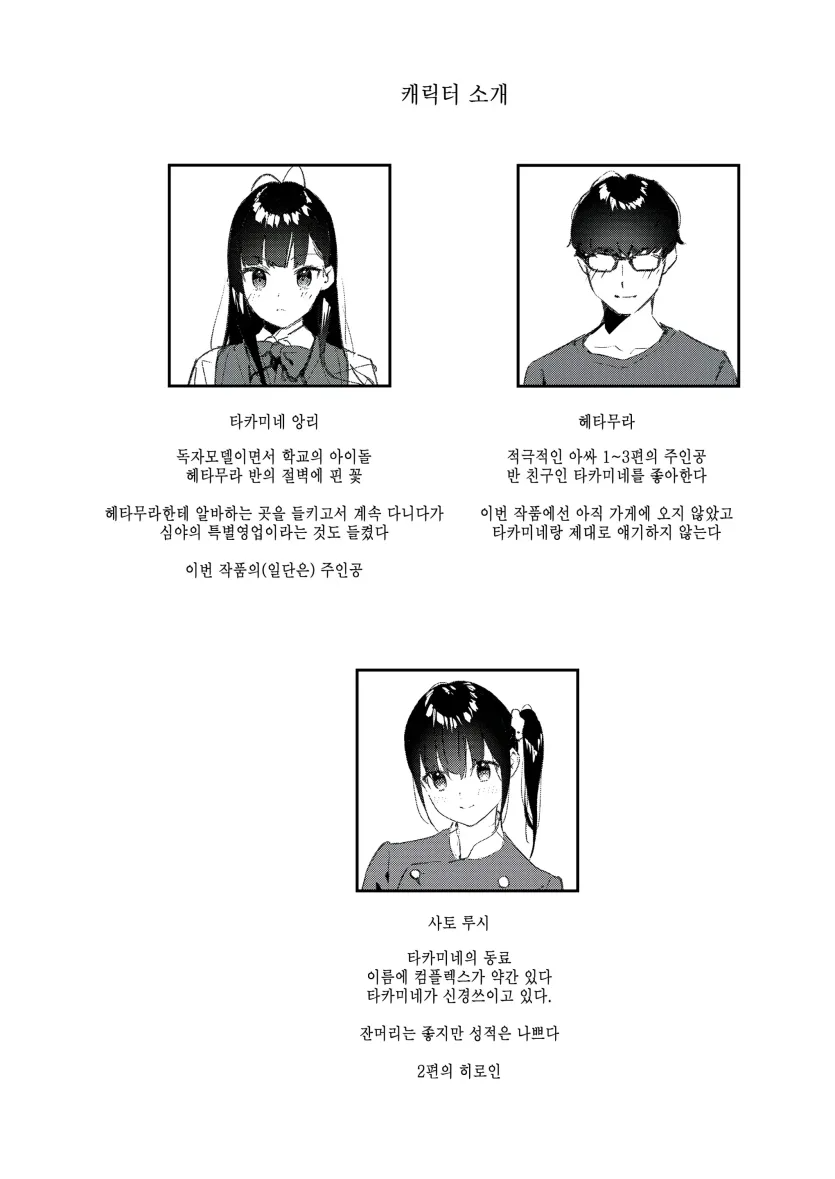 17515098152177.webp