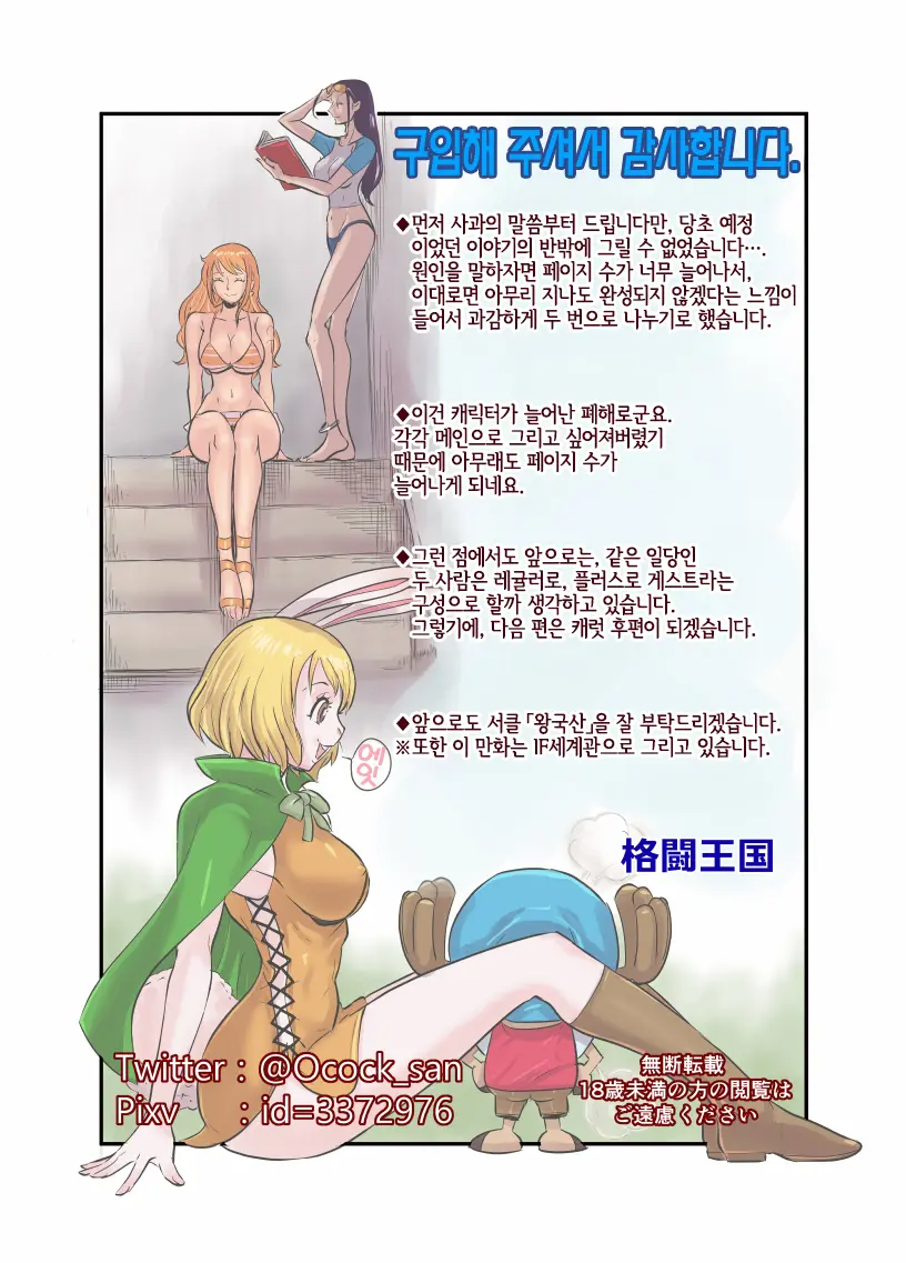 17515098431389.webp