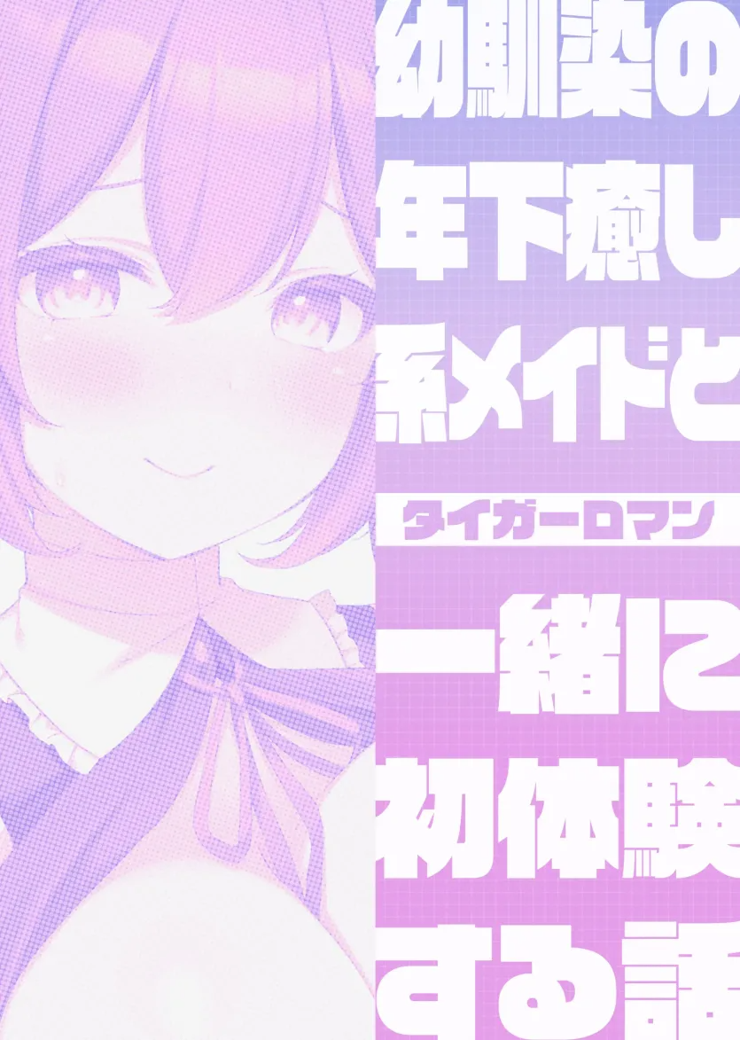 17515980344617.webp