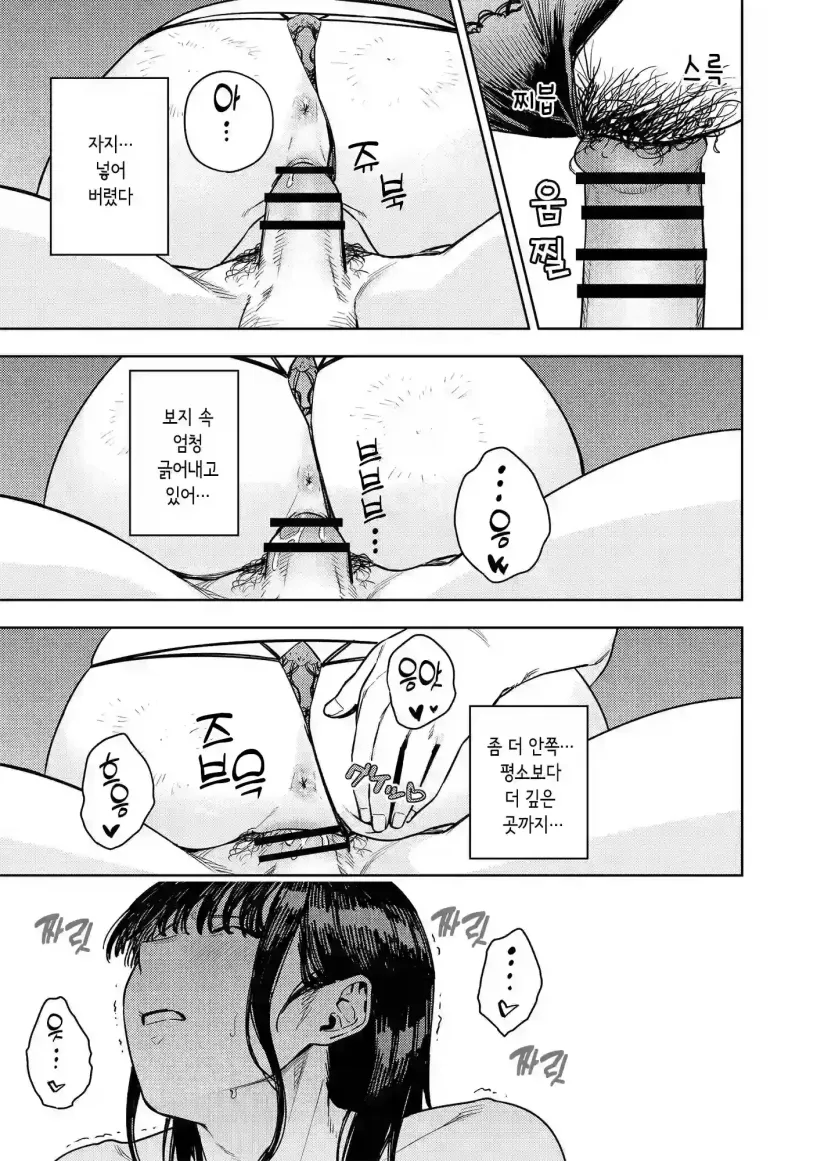1751679017457.webp