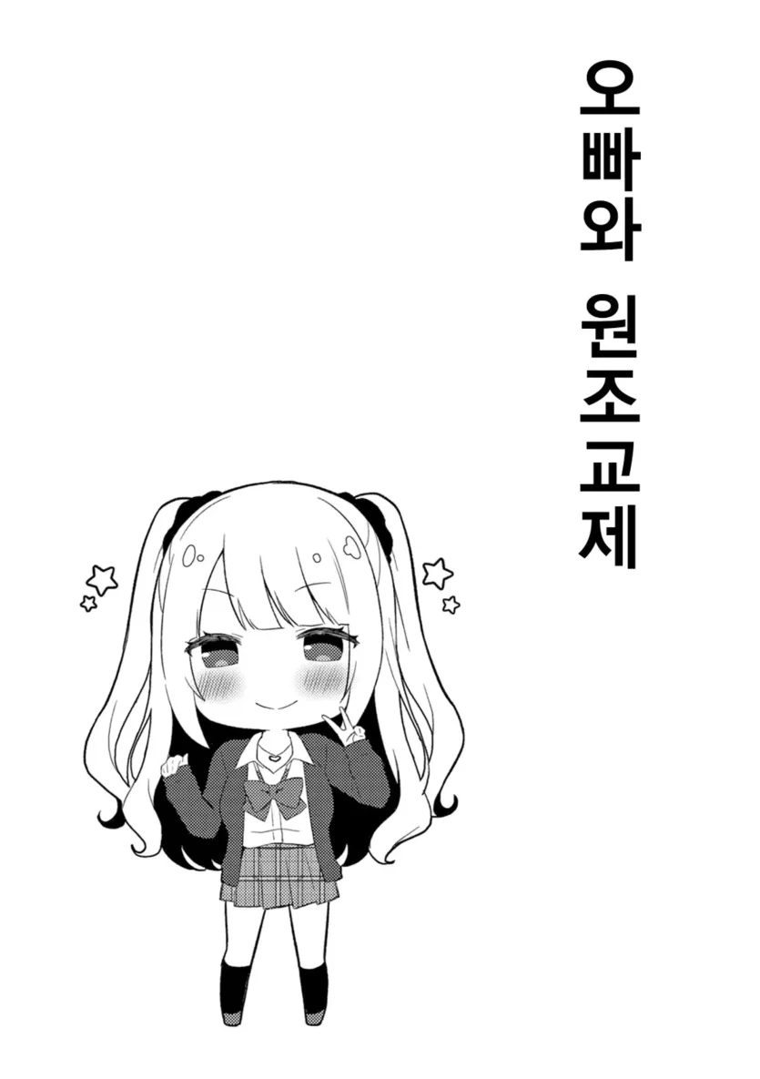 17516790561503.webp