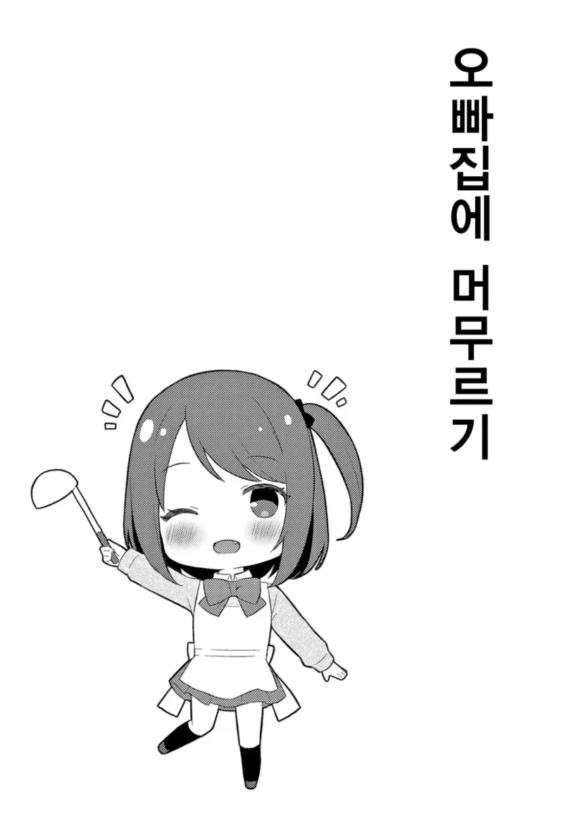 17516790574114.webp