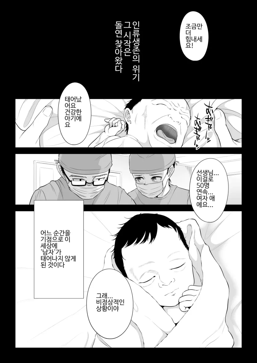 17517672149621.webp