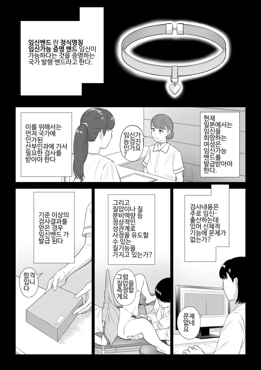 17517672153249.webp