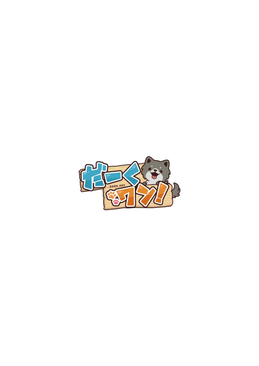 17517672344873.webp