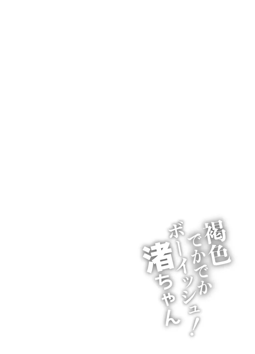 17517672503306.webp