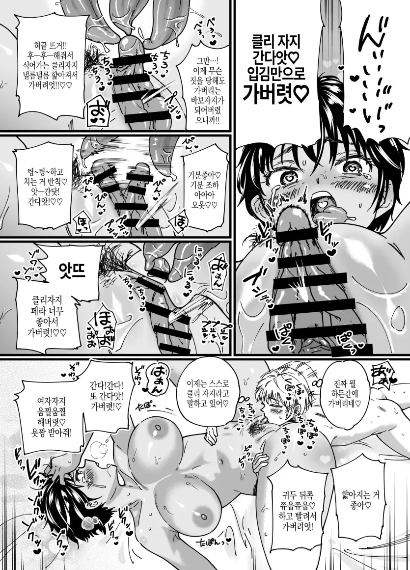 17517672508807.webp