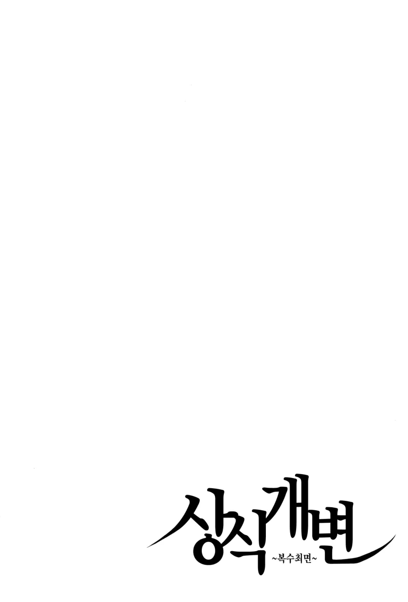 17518482556468.webp
