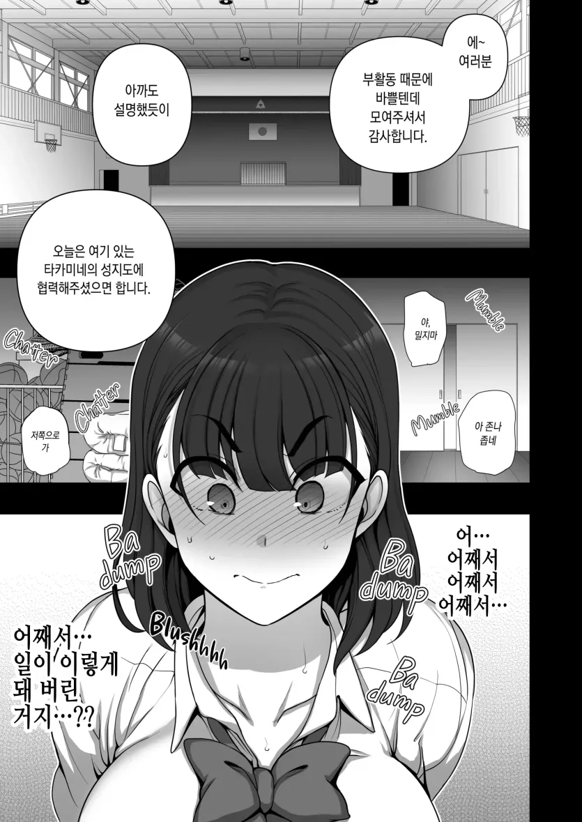 17520354455927.webp